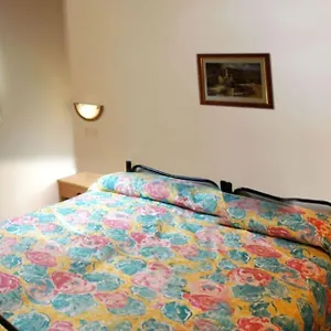 Arizona Hotel Salsomaggiore Terme