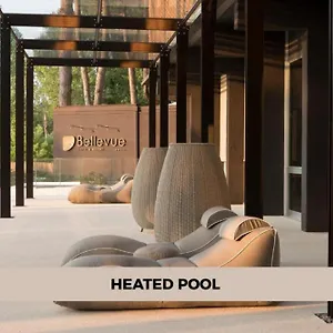 Bellevue&resort Hotel Lido di Jesolo