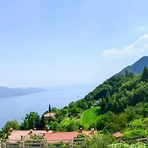 https://il-camino-tignale.it-lombardy.com